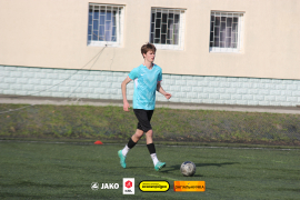 <a href="https://st.getinfootball.com/albums/1093909/67f3c472a34d0_1920.jpg" target="_blank">Завантажити оригінал</a>