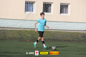 <a href="https://st.getinfootball.com/albums/1093909/67f3c472a34d0_1920.jpg" target="_blank">Завантажити оригінал</a>