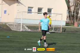 <a href="https://st.getinfootball.com/albums/1093909/67f3c47770766_1920.jpg" target="_blank">Завантажити оригінал</a>