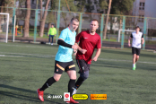 <a href="https://st.getinfootball.com/albums/1093909/67f3c47c44da9_1920.jpg" target="_blank">Завантажити оригінал</a>