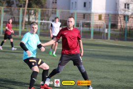 <a href="https://st.getinfootball.com/albums/1093909/67f3c481326f7_1920.jpg" target="_blank">Завантажити оригінал</a>