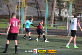 <a href="https://st.getinfootball.com/albums/1093909/67f3c48699a75_1920.jpg" target="_blank">Завантажити оригінал</a>