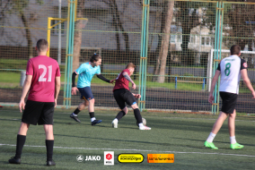 <a href="https://st.getinfootball.com/albums/1093909/67f3c48699a75_1920.jpg" target="_blank">Завантажити оригінал</a>