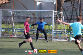 <a href="https://st.getinfootball.com/albums/1093909/67f3c48c08798_1920.jpg" target="_blank">Завантажити оригінал</a>