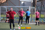 <a href="https://st.getinfootball.com/albums/1093909/67f3c4912ffec_1920.jpg" target="_blank">Завантажити оригінал</a>