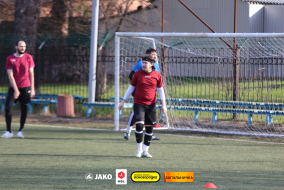 <a href="https://st.getinfootball.com/albums/1093909/67f3c496da7d8_1920.jpg" target="_blank">Завантажити оригінал</a>
