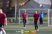 <a href="https://st.getinfootball.com/albums/1093909/67f3c49d3af0d_1920.jpg" target="_blank">Завантажити оригінал</a>