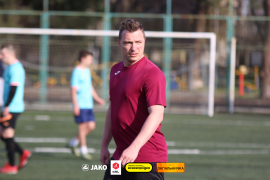 <a href="https://st.getinfootball.com/albums/1093909/67f3c4a287fc9_1920.jpg" target="_blank">Завантажити оригінал</a>