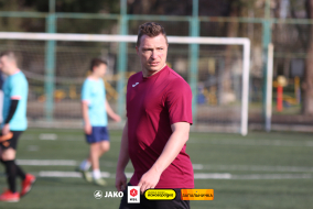 <a href="https://st.getinfootball.com/albums/1093909/67f3c4a287fc9_1920.jpg" target="_blank">Завантажити оригінал</a>