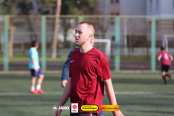 <a href="https://st.getinfootball.com/albums/1093909/67f3c4a80b5f7_1920.jpg" target="_blank">Завантажити оригінал</a>