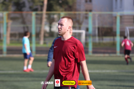 <a href="https://st.getinfootball.com/albums/1093909/67f3c4a80b5f7_1920.jpg" target="_blank">Завантажити оригінал</a>