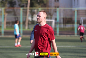 <a href="https://st.getinfootball.com/albums/1093909/67f3c4a80b5f7_1920.jpg" target="_blank">Завантажити оригінал</a>