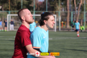 <a href="https://st.getinfootball.com/albums/1093909/67f3c4ad67c69_1920.jpg" target="_blank">Завантажити оригінал</a>