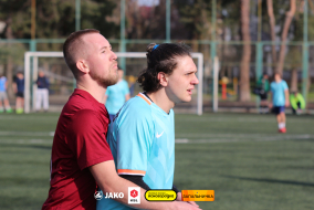 <a href="https://st.getinfootball.com/albums/1093909/67f3c4ad67c69_1920.jpg" target="_blank">Завантажити оригінал</a>