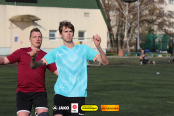 <a href="https://st.getinfootball.com/albums/1093909/67f3c4b34b745_1920.jpg" target="_blank">Завантажити оригінал</a>