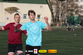 <a href="https://st.getinfootball.com/albums/1093909/67f3c4b34b745_1920.jpg" target="_blank">Завантажити оригінал</a>