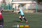 <a href="https://st.getinfootball.com/albums/1093909/67f3c4b80dc42_1920.jpg" target="_blank">Завантажити оригінал</a>