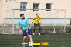 <a href="https://st.getinfootball.com/albums/1093909/67f3c4bcdb2f0_1920.jpg" target="_blank">Завантажити оригінал</a>
