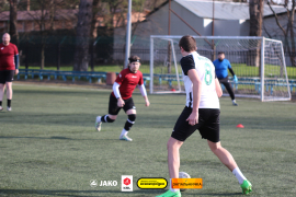 <a href="https://st.getinfootball.com/albums/1093909/67f3c4c1ab8d4_1920.jpg" target="_blank">Завантажити оригінал</a>
