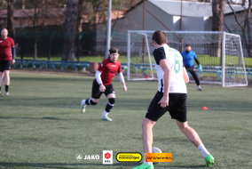 <a href="https://st.getinfootball.com/albums/1093909/67f3c4c1ab8d4_1920.jpg" target="_blank">Завантажити оригінал</a>