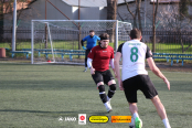 <a href="https://st.getinfootball.com/albums/1093909/67f3c4c7dcc2d_1920.jpg" target="_blank">Завантажити оригінал</a>