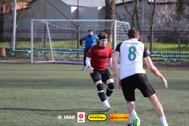 <a href="https://st.getinfootball.com/albums/1093909/67f3c4c7dcc2d_1920.jpg" target="_blank">Завантажити оригінал</a>