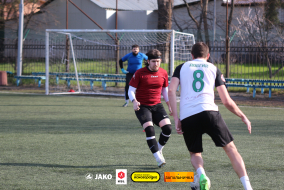 <a href="https://st.getinfootball.com/albums/1093909/67f3c4c7dcc2d_1920.jpg" target="_blank">Завантажити оригінал</a>