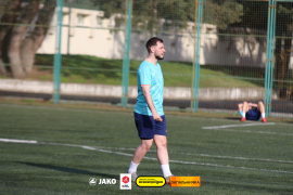 <a href="https://st.getinfootball.com/albums/1093909/67f3c4ce3ffb6_1920.jpg" target="_blank">Завантажити оригінал</a>