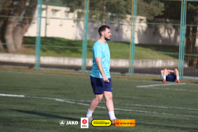 <a href="https://st.getinfootball.com/albums/1093909/67f3c4ce3ffb6_1920.jpg" target="_blank">Завантажити оригінал</a>