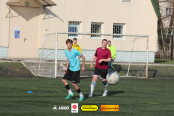 <a href="https://st.getinfootball.com/albums/1093909/67f3c4d423074_1920.jpg" target="_blank">Завантажити оригінал</a>