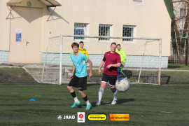 <a href="https://st.getinfootball.com/albums/1093909/67f3c4d423074_1920.jpg" target="_blank">Завантажити оригінал</a>