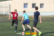 <a href="https://st.getinfootball.com/albums/1093909/67f3c4d91025b_1920.jpg" target="_blank">Завантажити оригінал</a>