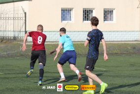 <a href="https://st.getinfootball.com/albums/1093909/67f3c4d91025b_1920.jpg" target="_blank">Завантажити оригінал</a>
