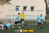 <a href="https://st.getinfootball.com/albums/1093909/67f3c4df934d8_1920.jpg" target="_blank">Завантажити оригінал</a>