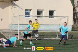 <a href="https://st.getinfootball.com/albums/1093909/67f3c4df934d8_1920.jpg" target="_blank">Завантажити оригінал</a>