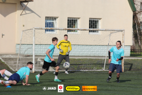 <a href="https://st.getinfootball.com/albums/1093909/67f3c4df934d8_1920.jpg" target="_blank">Завантажити оригінал</a>