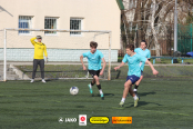 <a href="https://st.getinfootball.com/albums/1093909/67f3c4e522f93_1920.jpg" target="_blank">Завантажити оригінал</a>