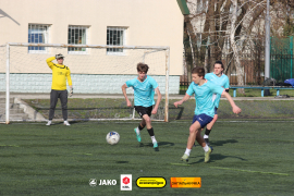 <a href="https://st.getinfootball.com/albums/1093909/67f3c4e522f93_1920.jpg" target="_blank">Завантажити оригінал</a>