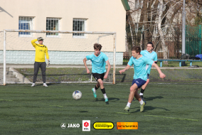 <a href="https://st.getinfootball.com/albums/1093909/67f3c4e522f93_1920.jpg" target="_blank">Завантажити оригінал</a>