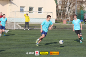 <a href="https://st.getinfootball.com/albums/1093909/67f3c4eac1018_1920.jpg" target="_blank">Завантажити оригінал</a>