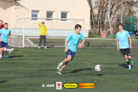 <a href="https://st.getinfootball.com/albums/1093909/67f3c4eac1018_1920.jpg" target="_blank">Завантажити оригінал</a>