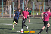 <a href="https://st.getinfootball.com/albums/1093909/67f3c4f1f268a_1920.jpg" target="_blank">Завантажити оригінал</a>
