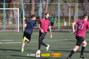 <a href="https://st.getinfootball.com/albums/1093909/67f3c4f1f268a_1920.jpg" target="_blank">Завантажити оригінал</a>