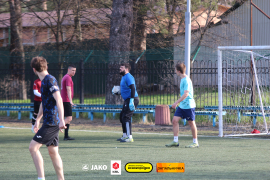 <a href="https://st.getinfootball.com/albums/1093909/67f3c4f959f81_1920.jpg" target="_blank">Завантажити оригінал</a>