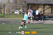 <a href="https://st.getinfootball.com/albums/1093909/67f3c4ff34730_1920.jpg" target="_blank">Завантажити оригінал</a>