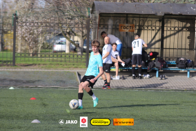 <a href="https://st.getinfootball.com/albums/1093909/67f3c4ff34730_1920.jpg" target="_blank">Завантажити оригінал</a>