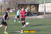 <a href="https://st.getinfootball.com/albums/1093909/67f3c505b23f3_1920.jpg" target="_blank">Завантажити оригінал</a>