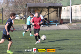 <a href="https://st.getinfootball.com/albums/1093909/67f3c505b23f3_1920.jpg" target="_blank">Завантажити оригінал</a>