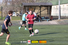 <a href="https://st.getinfootball.com/albums/1093909/67f3c505b23f3_1920.jpg" target="_blank">Завантажити оригінал</a>