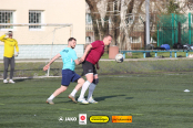 <a href="https://st.getinfootball.com/albums/1093909/67f3c50be3d4b_1920.jpg" target="_blank">Завантажити оригінал</a>